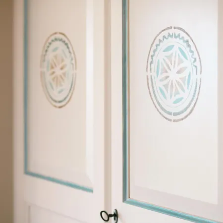 New Sea View Sardinia, Bedda Ista Vakantieboerderij Castelsardo