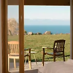 New Sea View Sardinia, Bedda Ista Gospodarstwo agroturystyczne