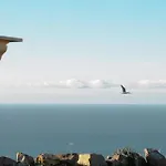New Sea View Sardinia, Bedda Ista Gospodarstwo agroturystyczne *