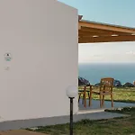 Gospodarstwo agroturystyczne New Sea View Sardinia, Bedda Ista *