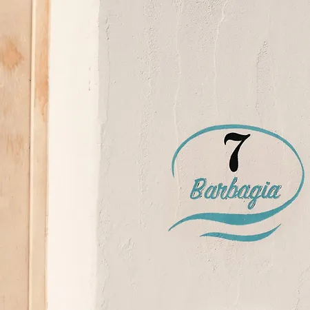 New Sea View Sardinia, Bedda Ista